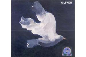 OLIVER DRAGOJEVIC - Za sva vrimena, Album 1986 (CD)